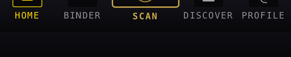 Nav